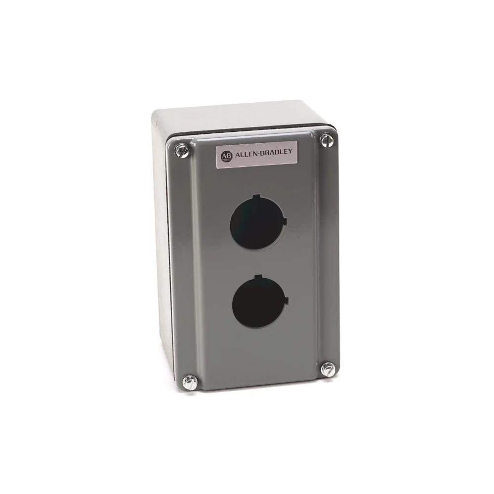 [Allen Bradley] 800T-2TZ