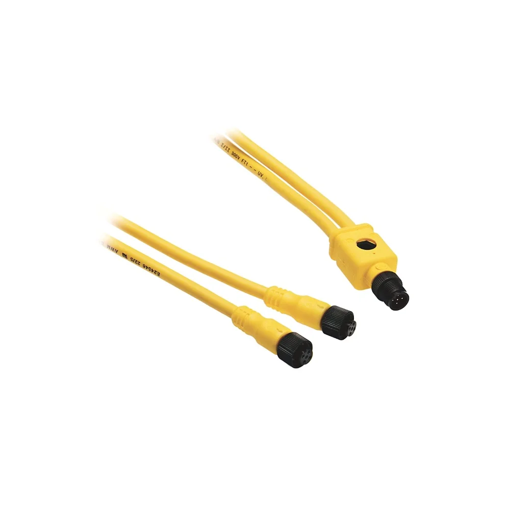 [Allen Bradley] 879D-R4ACT1E-2