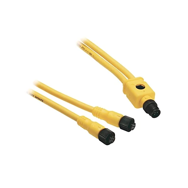 [Allen Bradley] 879D-C3ACD4M-5