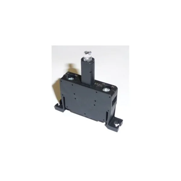 [Allen Bradley] 800F-BN3G