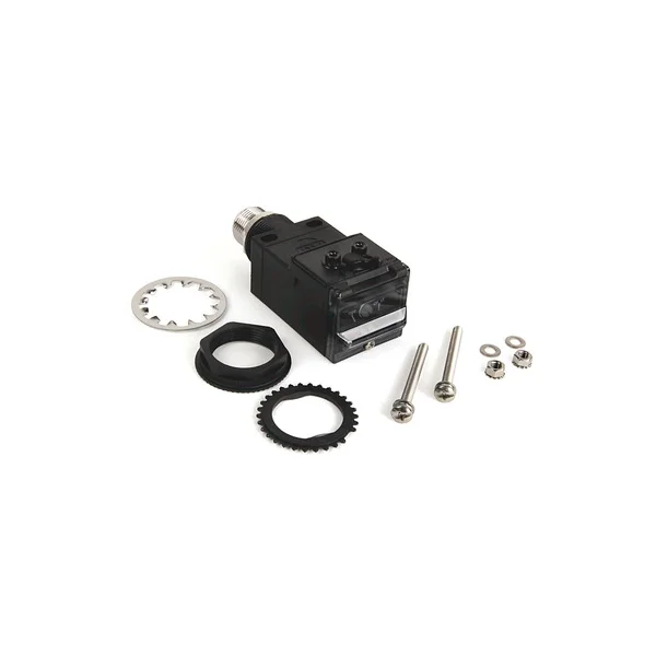 [Allen Bradley] 42GRF-9101-QD