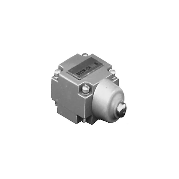 [Allen Bradley] 802M-CX