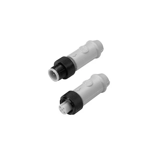 [Allen Bradley] 1485A-T1M5