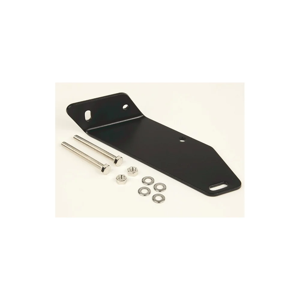 [Allen Bradley] 140U-H-SND