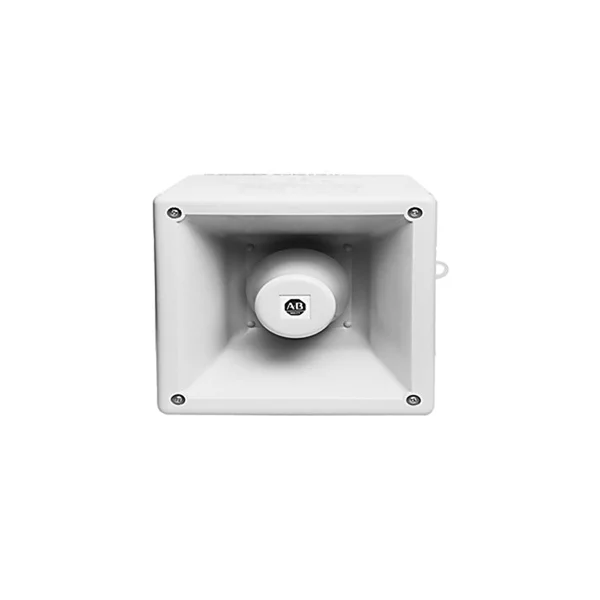 [Allen Bradley] 855H-BA24AD