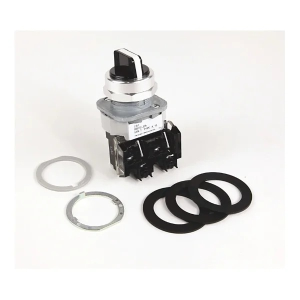 [Allen Bradley] 800TC-J50A