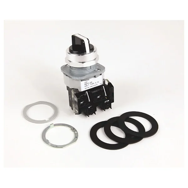 [Allen Bradley] 800TC-J2KC1C