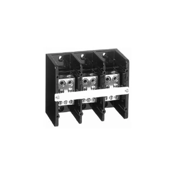 [Allen Bradley] 1492-PD3C263