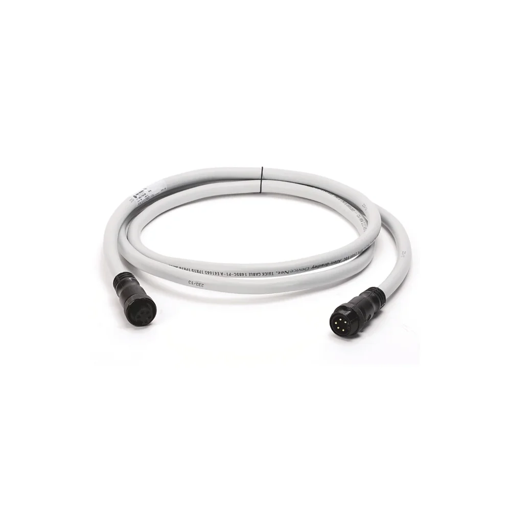 [Allen Bradley] 1485C-P2N5-M5