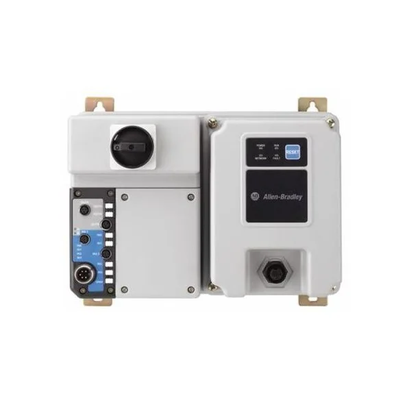 [Allen Bradley] 280D-F12Z-10C-GRW-3-P1