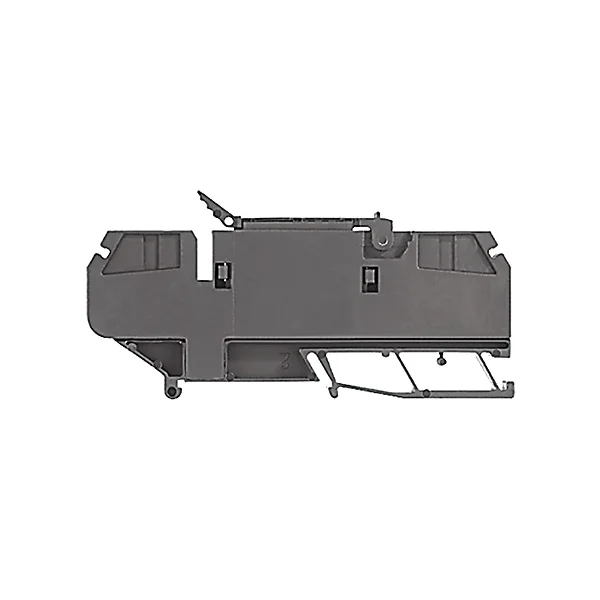[Allen Bradley] 1492-RFB4250