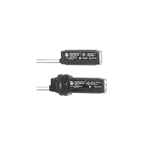 [Allen Bradley] 42SRP-6012-QD