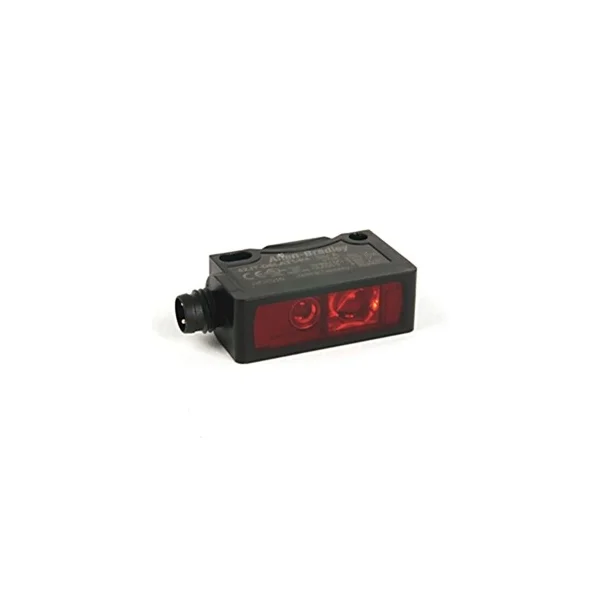 [Allen Bradley] 42JT-D8LAT1-P4