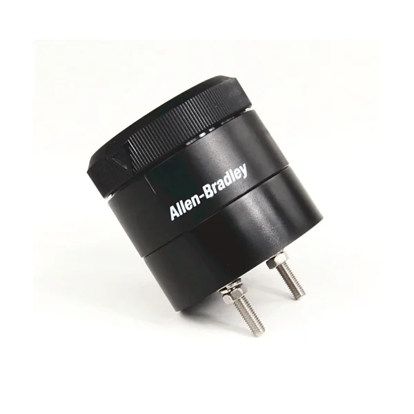 [Allen Bradley] 854K-BSHC