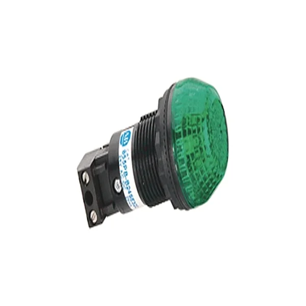 [Allen Bradley] 855PB-B24SE422