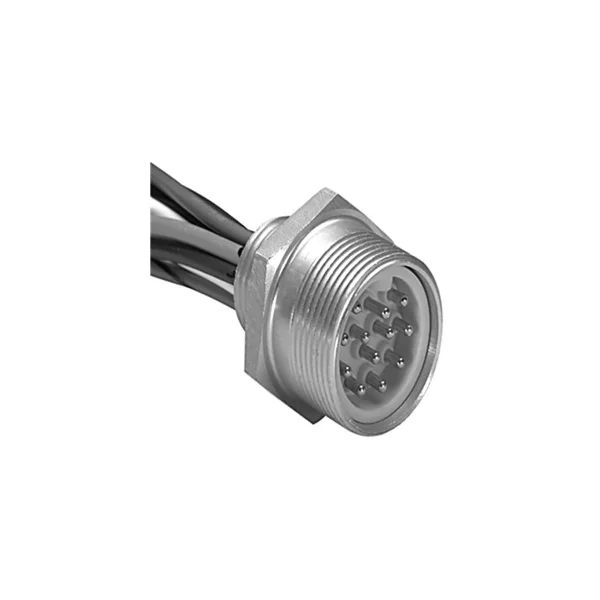 [Allen Bradley] 888N-M3AF1-1F