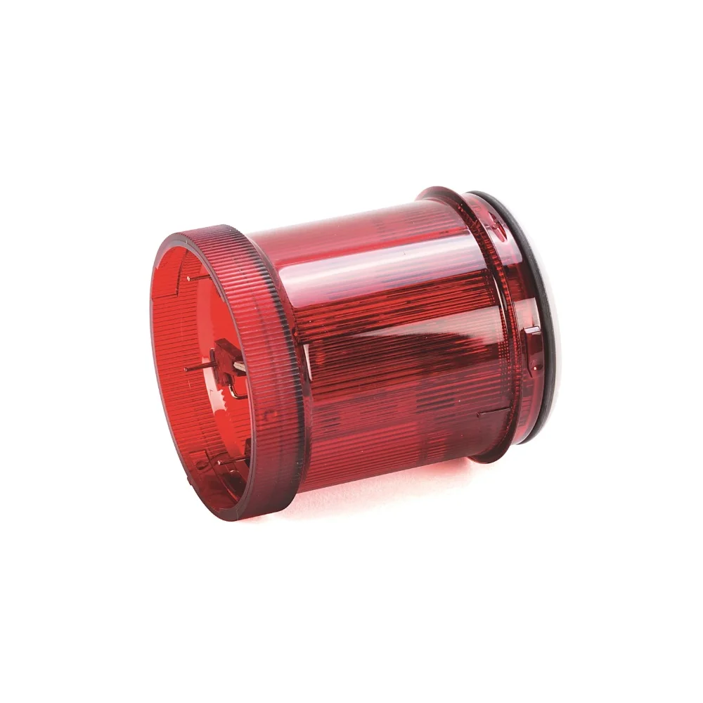 [Allen Bradley] 854K-10BL5