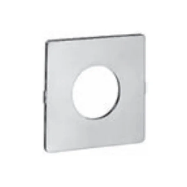 [Allen Bradley] 194L-B4