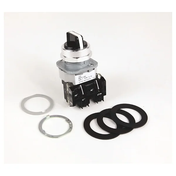 [Allen Bradley] 800TC-J17KR7B