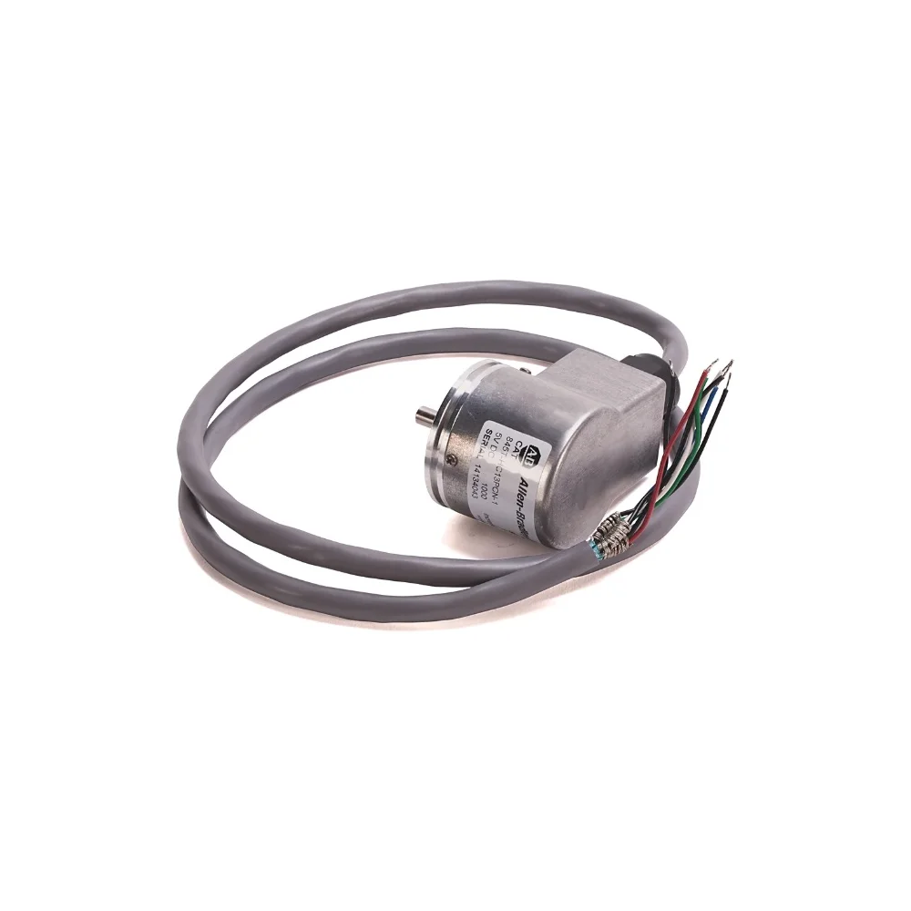 [Allen Bradley] 845T-DZ33ACR