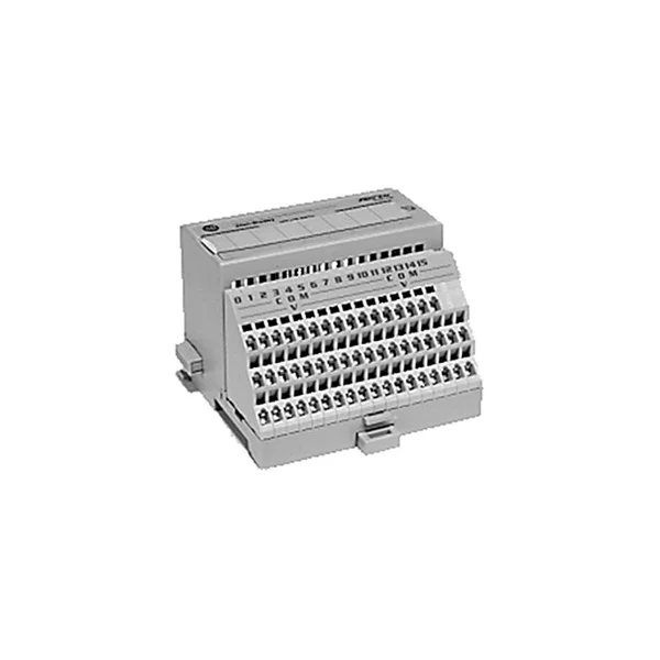 [Allen Bradley] 1794-TB32