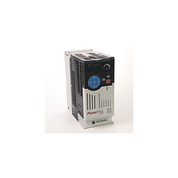[Allen Bradley] 25B-B017N104