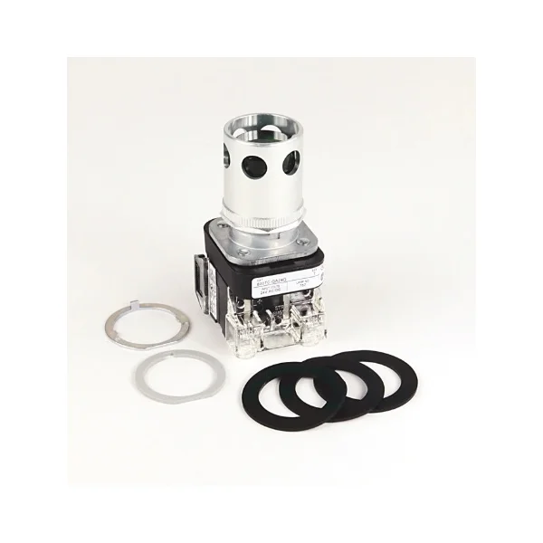 [Allen Bradley] 800TC-PA16AD1