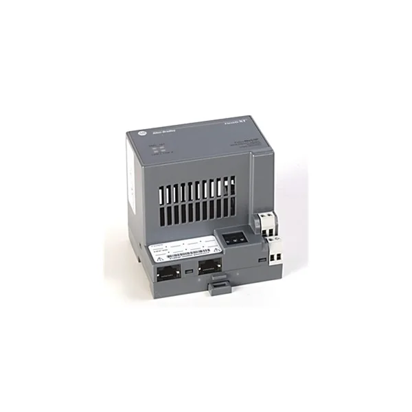 [Allen Bradley] 1794-AENTRXT