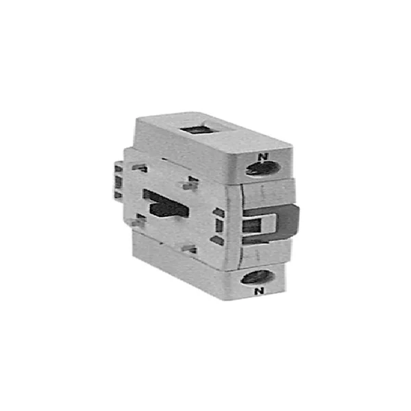 [Allen Bradley] 194E-E32-PE