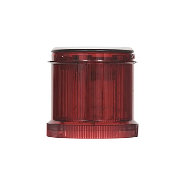 [Allen Bradley] 854K-10GL5