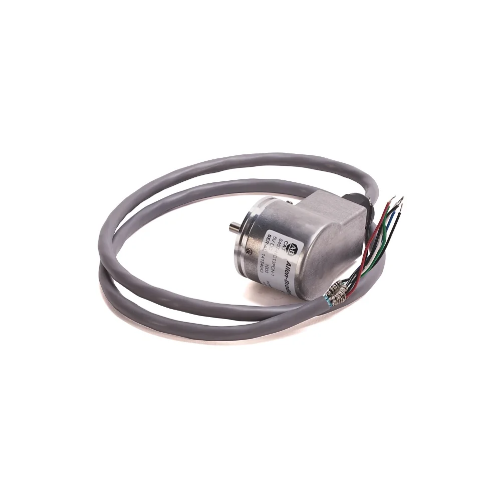 [Allen Bradley] 845T-DZ33ECB-C