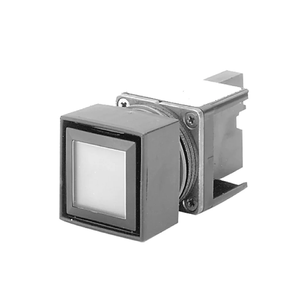 [Allen Bradley] 800MB-CQAL24GD1