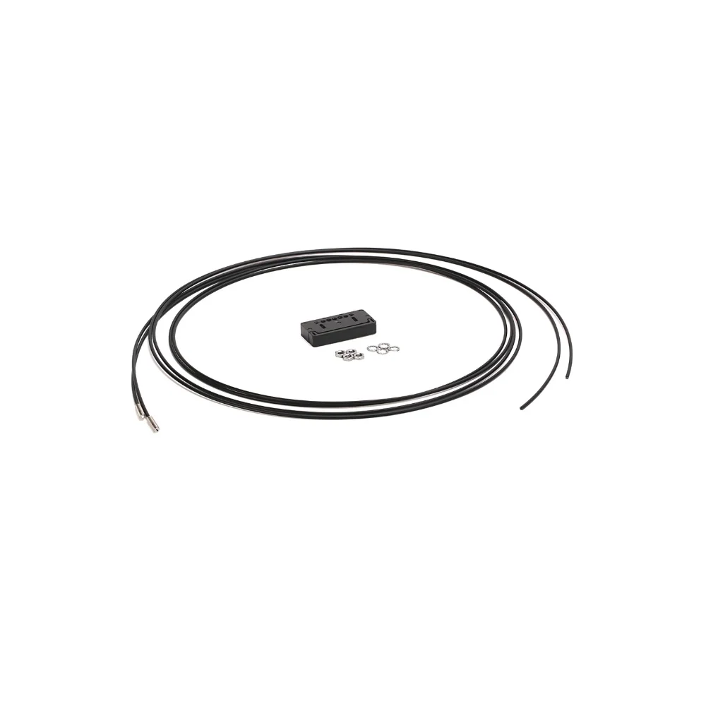 [Allen Bradley] 43GT-TQC15SS