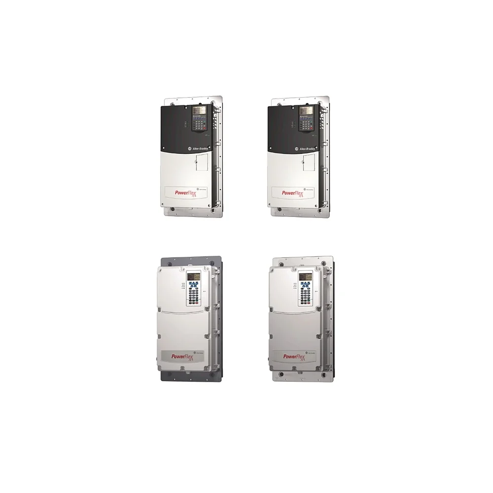 [Allen Bradley] 20AD065A0AYNADC0