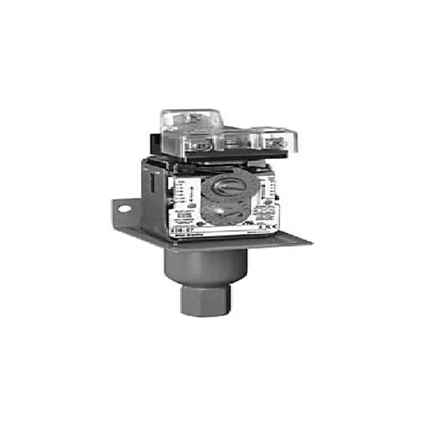 [Allen Bradley] 836-C10