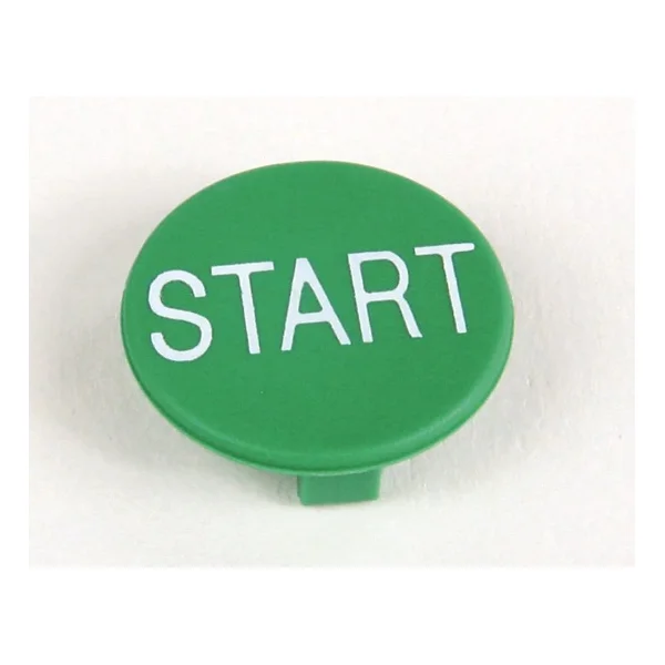 [Allen Bradley] 800G-APC6