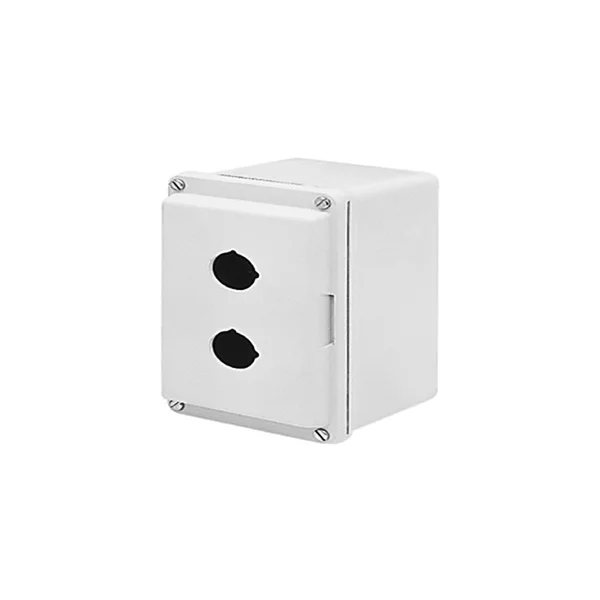 [Allen Bradley] 800H-2HZ4Y