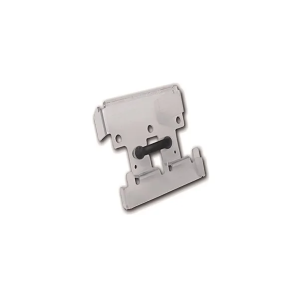 [Allen Bradley] 1495-N80