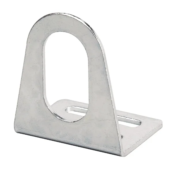 [Allen Bradley] 871A-BRN8