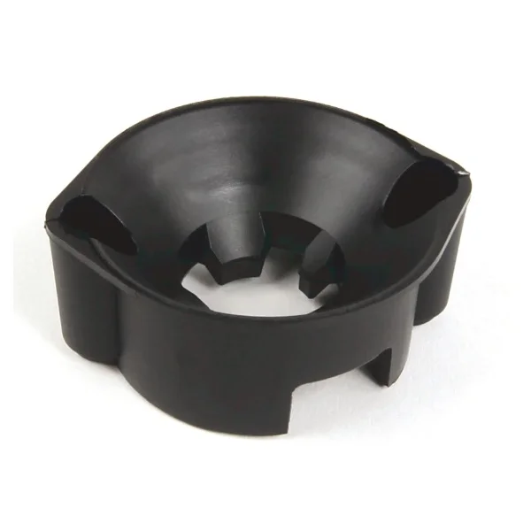 [Allen Bradley] 194R-HSG1