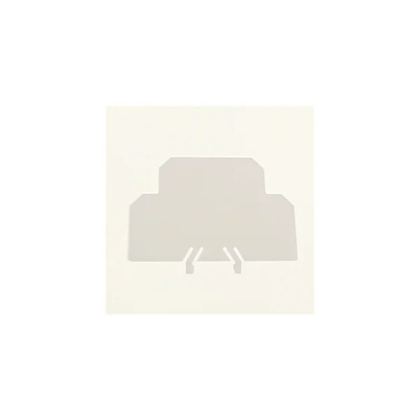 [Allen Bradley] 1492-PPMD1