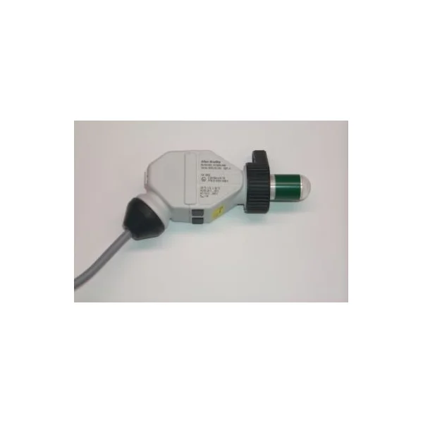 [Allen Bradley] 800G-DLC3WXK