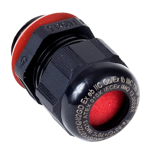 [Allen Bradley] 800G-ACC7