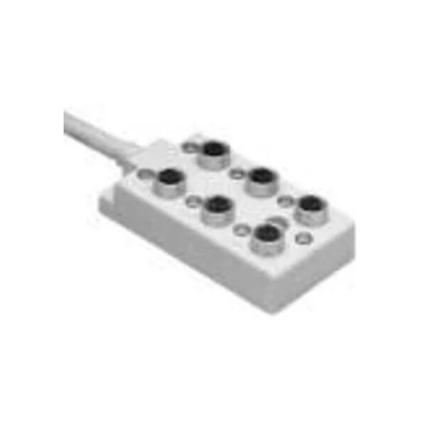 [Allen Bradley] 898D-P56PT-M12