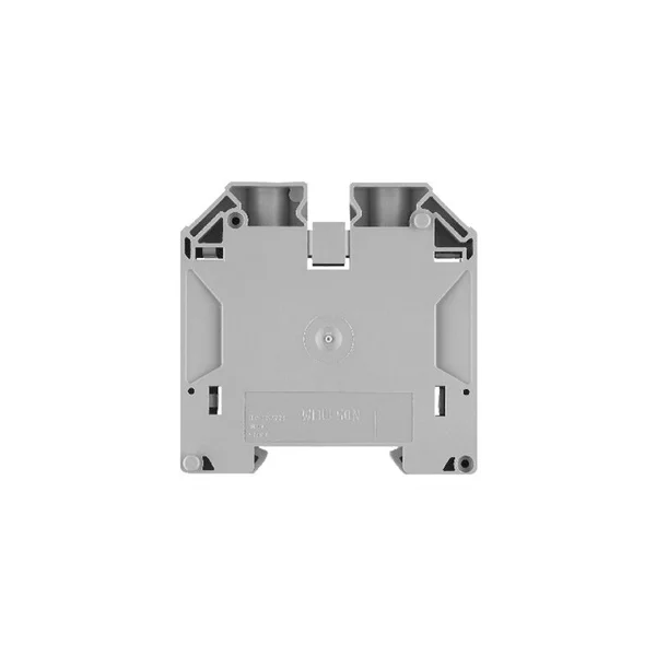 [Allen Bradley] 1492-J50