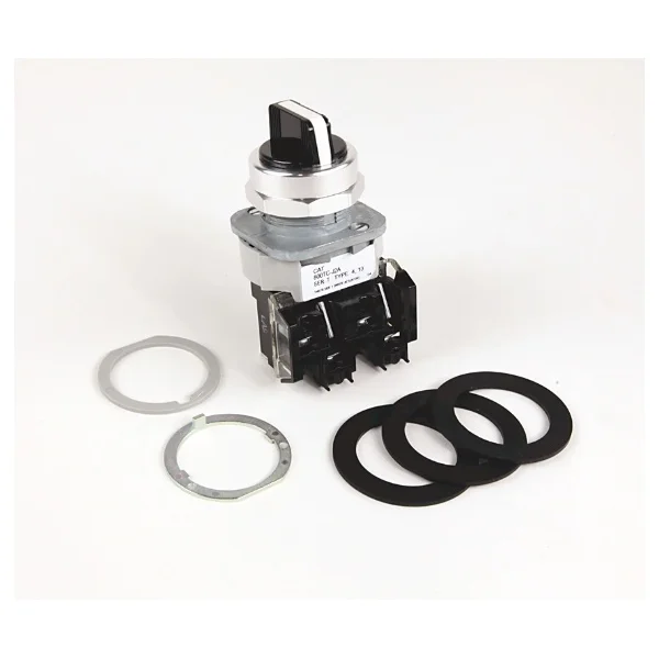 [Allen Bradley] 800TC-J2KC1ADAG