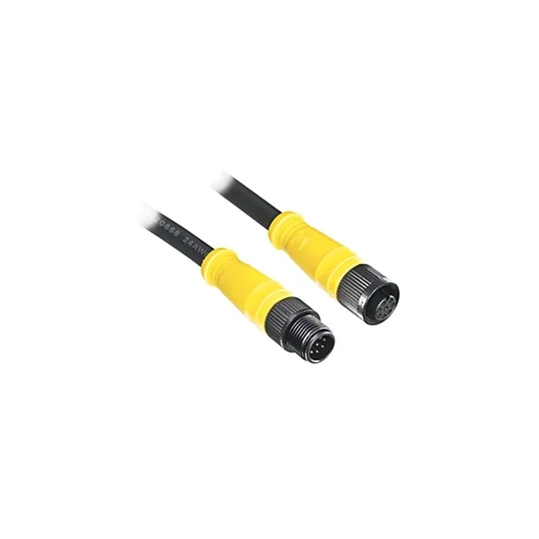 [Allen Bradley] 889D-F8ABDM-1