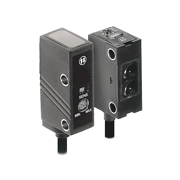 [Allen Bradley] 42KB-D2LPEH-Y3