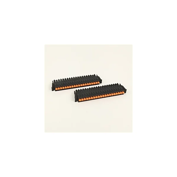 [Allen Bradley] 1769-RTB40DIO