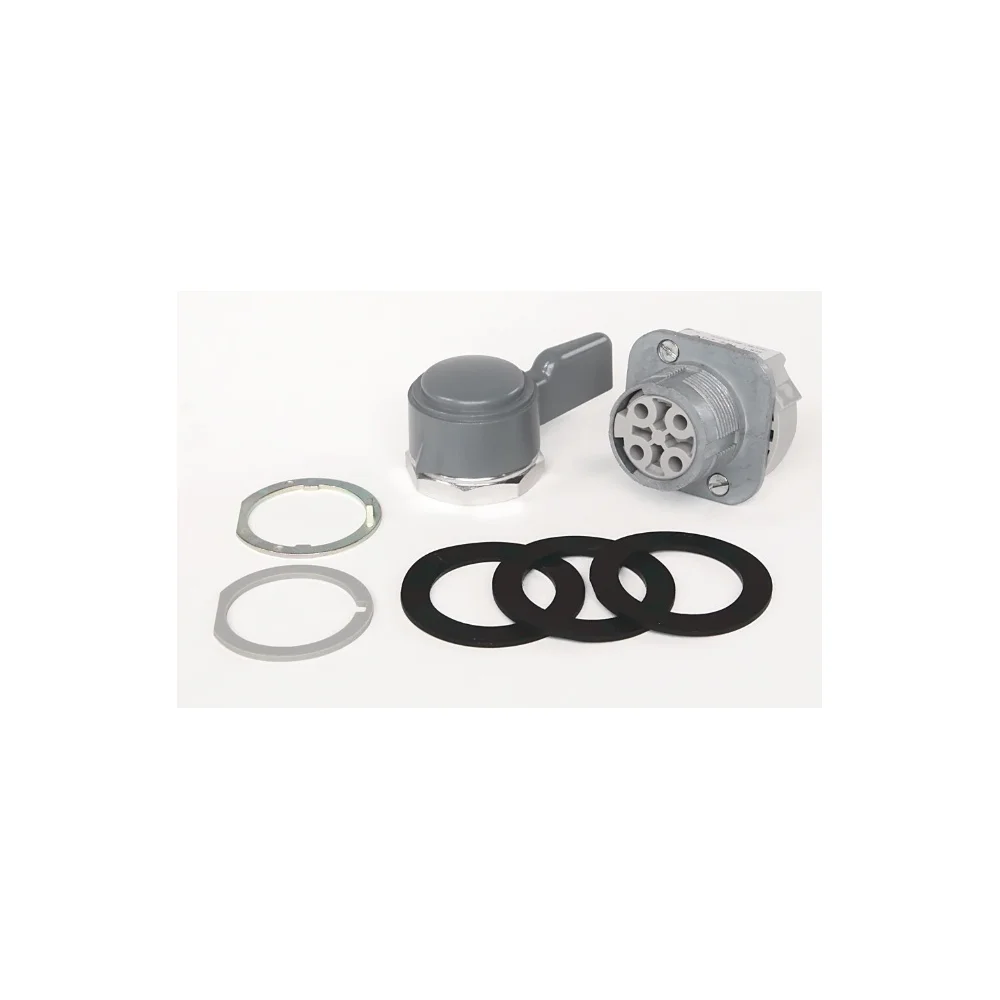 [Allen Bradley] 800T-JG141KC1B